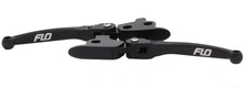 Load image into Gallery viewer, FLO MOTORSPORTS MX STYLE LEVER SET
