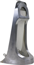 Load image into Gallery viewer, KODLIN USA FRONT COWL FOR M8 SOFTAILS
