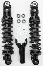 Load image into Gallery viewer, FOX IFP AND IFP-QSR TOURING ADJUSTABLE SHOCKS
