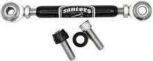 Load image into Gallery viewer, Santoro Fabworx SHIFT LINKAGE
