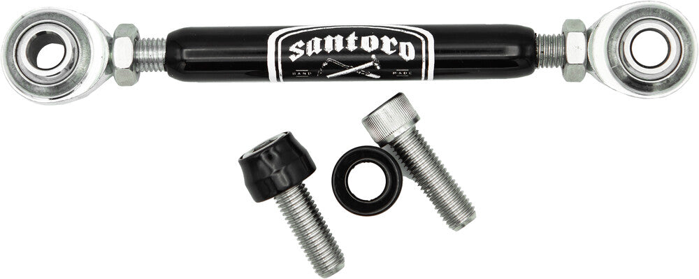 Santoro Fabworx SHIFT LINKAGE