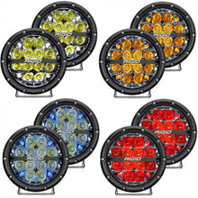 Load image into Gallery viewer, Rigid Industries 360 Series Driving Light
